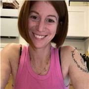 Avvocato disponibile per lezioni di diritto, per ogni studente.